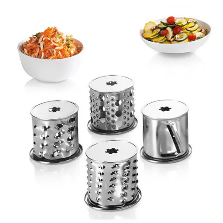 چرخ گوشت بوش مدل BOSCH MFW68660