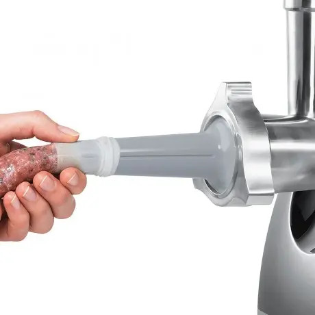 چرخ گوشت بوش مدل BOSCH MFW68660
