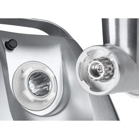 چرخ گوشت بوش مدل BOSCH MFW68660