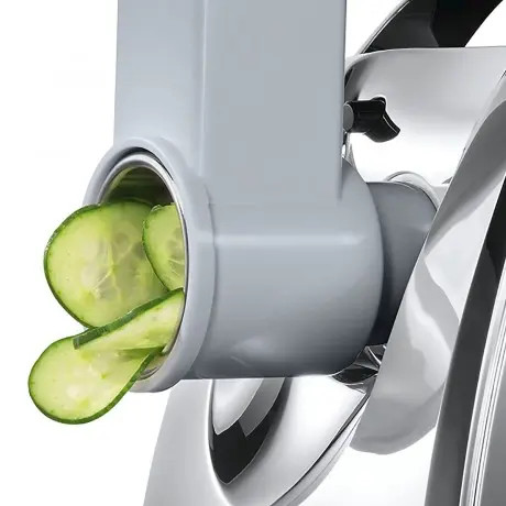 چرخ گوشت بوش مدل BOSCH MFW68660