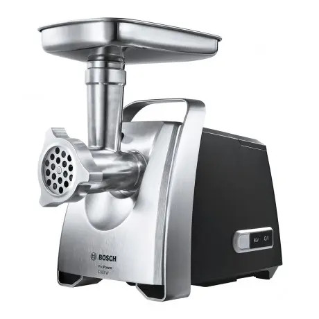 چرخ گوشت بوش مدل BOSCH MFW68660