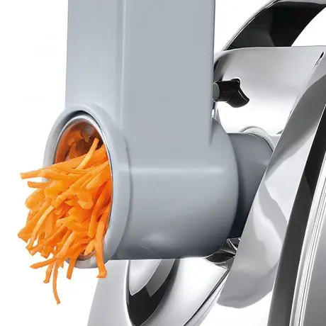 چرخ گوشت بوش مدل BOSCH MFW68660
