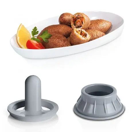 چرخ گوشت بوش مدل BOSCH MFW68660