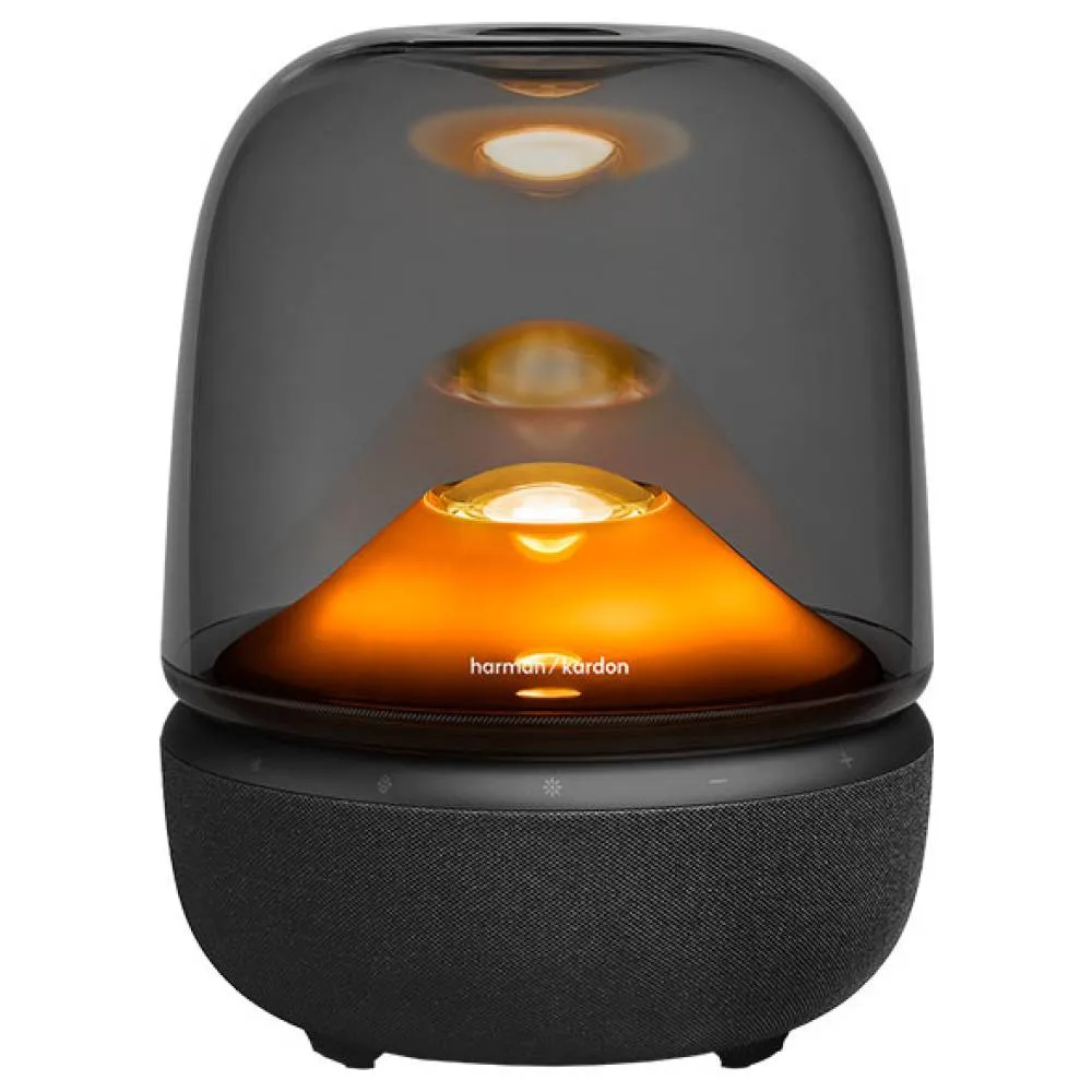 اسپیکر هارمن کاردن مدل Aura Studio 5