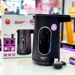 کتری برقی مایر مدل MR-5011