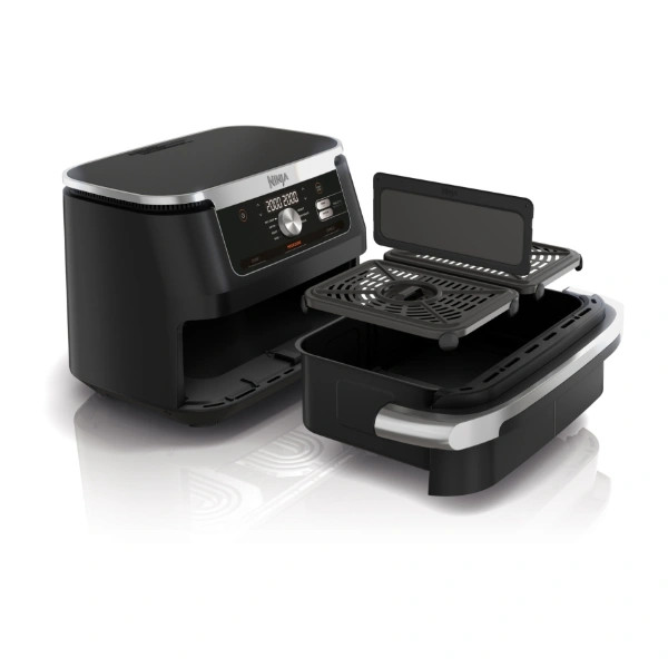 سرخ کن نینجا مدل AF500 اصل