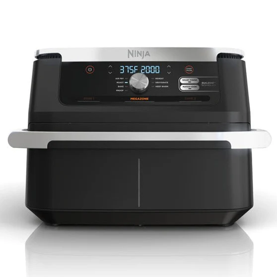 سرخ کن نینجا مدل AF500 اصل