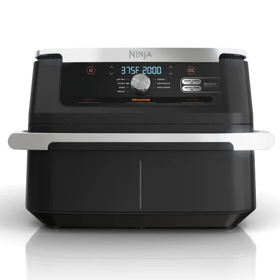 سرخ کن نینجا مدل AF500 اصل