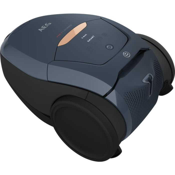 جارو برقی اسمارت آاگ/VX82-1-5DB AEG
