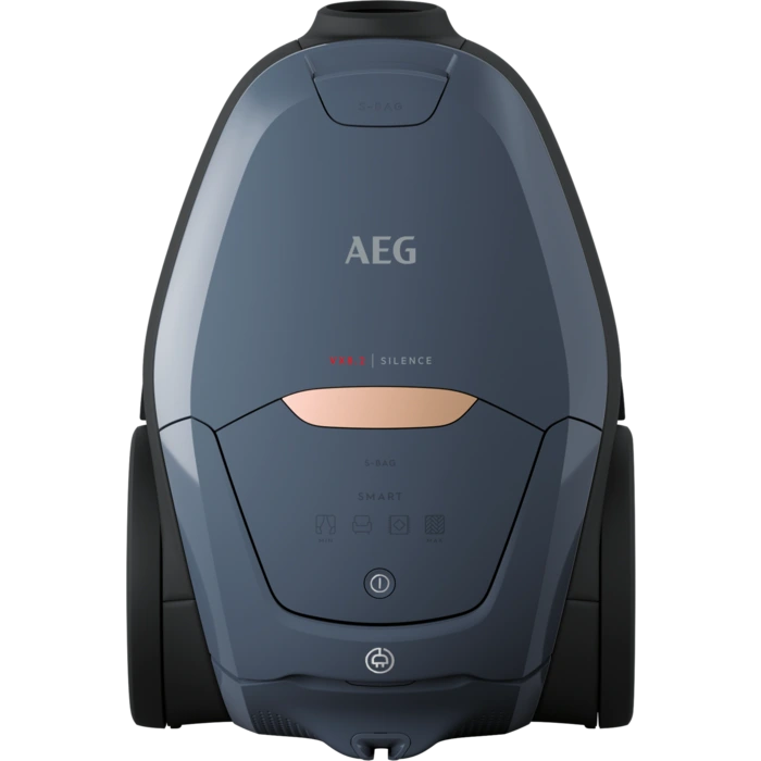 جارو برقی اسمارت آاگ/VX82-1-5DB AEG