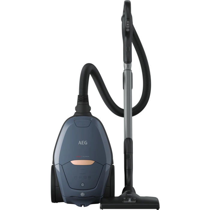 جارو برقی اسمارت آاگ/VX82-1-5DB AEG